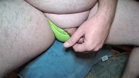 Hunter online show from 10.05.25