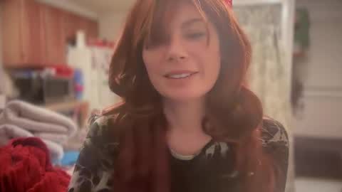 pirdybirdyxo online show from 02.05.25