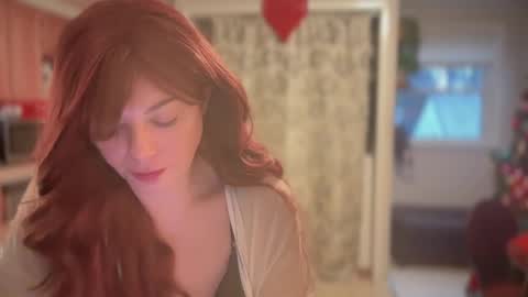 pirdybirdyxo online show from 02.06.25