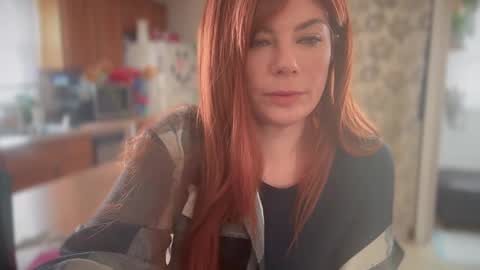 pirdybirdyxo online show from 02.07.25