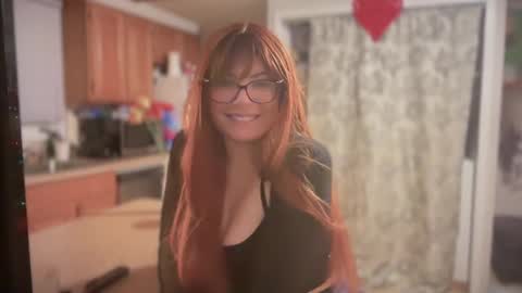 pirdybirdyxo online show from 02.09.25