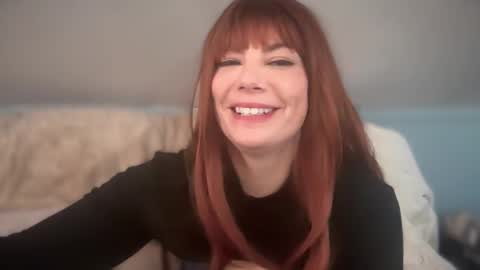 pirdybirdyxo online show from 02.10.25