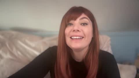 pirdybirdyxo online show from 02.10.25