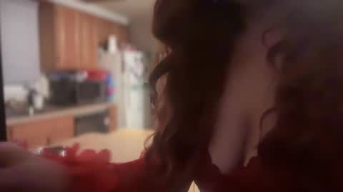 pirdybirdyxo online show from 02.11.25