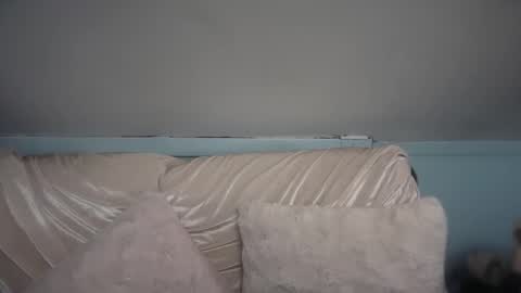 pirdybirdyxo online show from 02.12.25