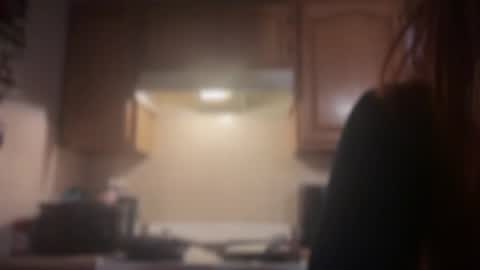 pirdybirdyxo online show from 02.12.25