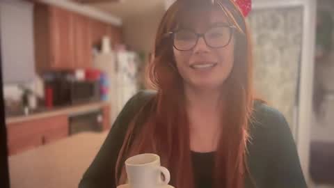 pirdybirdyxo online show from 02.13.25