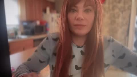 pirdybirdyxo online show from 02.13.25