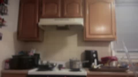 pirdybirdyxo online show from 02.13.25