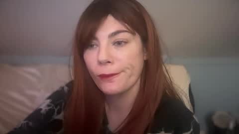 pirdybirdyxo online show from 02.16.25