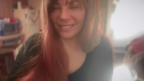 pirdybirdyxo online show from 02.22.25