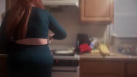 pirdybirdyxo online show from 02.22.25