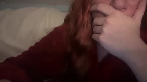 pirdybirdyxo online show from 02.28.25