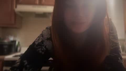 pirdybirdyxo online show from 03.01.25