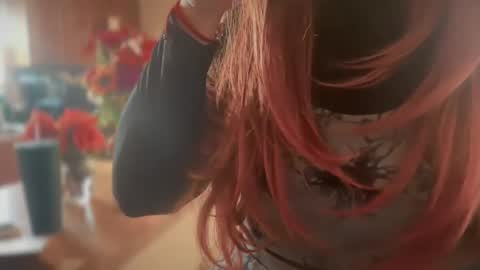 pirdybirdyxo online show from 03.09.25