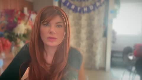 pirdybirdyxo online show from 03.11.25