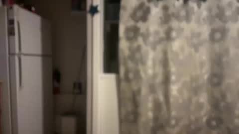 pirdybirdyxo online show from 03.12.25