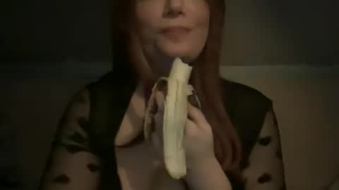 pirdybirdyxo online show from 09.26.25