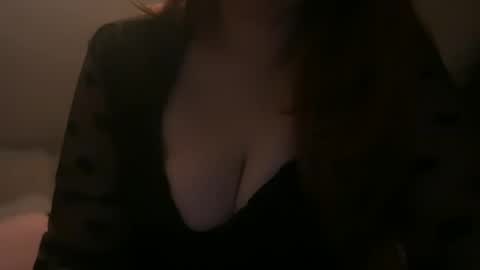 pirdybirdyxo online show from 09.28.25