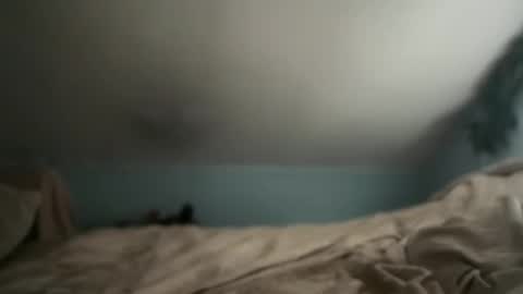 pirdybirdyxo online show from 09.29.25