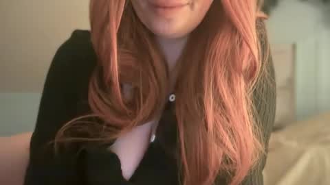 pirdybirdyxo online show from 10.08.25