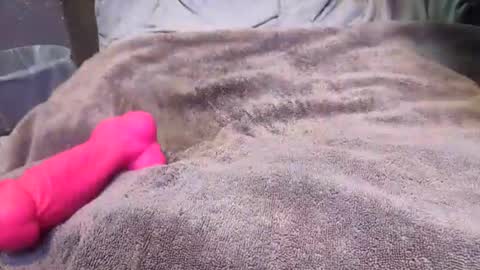 Aarika Wood online show from 03.20.26