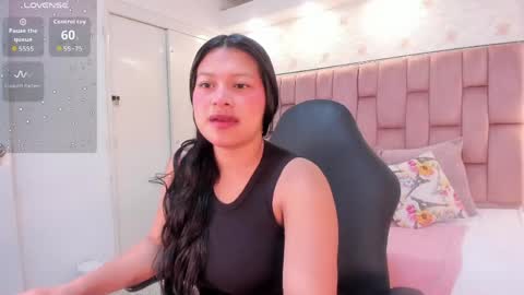 Pirly  online show from 06.06.26