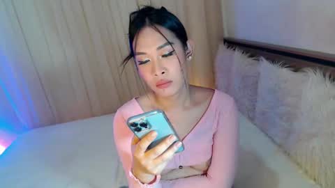 Ari online show from 04.13.26