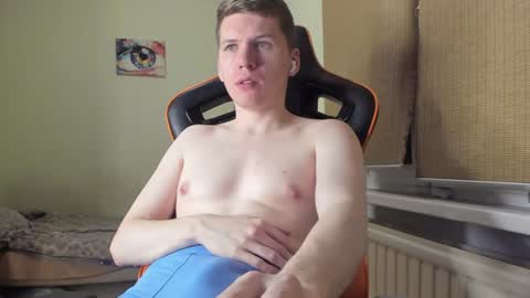 Snapshot of pirremeow chatting on 01.19.25 Pierre online show from 01.19.25