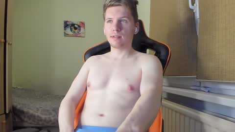 Snapshot of pirremeow chatting on 01.31.25 Pierre online show from 01.31.25