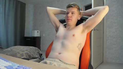 Snapshot of pirremeow chatting on 02.16.25 Pierre online show from 02.16.25