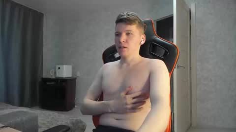 Snapshot of pirremeow chatting on 02.22.25 Pierre online show from 02.22.25