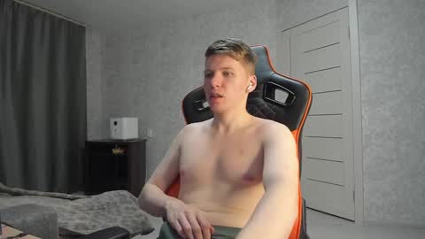 Snapshot of pirremeow chatting on 02.25.25 Pierre online show from 02.25.25