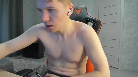 Snapshot of pirremeow chatting on 02.25.25 Pierre online show from 02.25.25