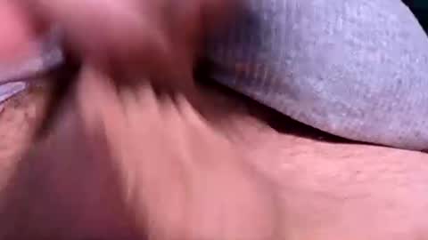 Snapshot of pirstedick chatting on 07.27.26 PirateDick online show from 07.27.26