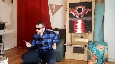 Snapshot of pisces922 chatting on 01.06.26 Dominik online show from 01.06.26