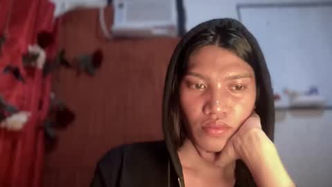 Jayve online show from 03.02.26