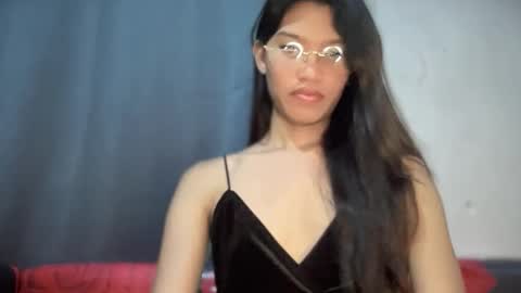Snapshot of pisces_odyssey chatting on 03.10.26 Jayve online show from 03.10.26