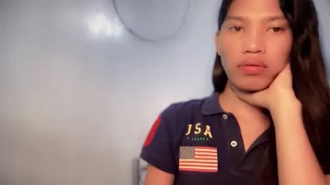 Snapshot of pisces_odyssey chatting on 03.17.26 Jayve online show from 03.17.26