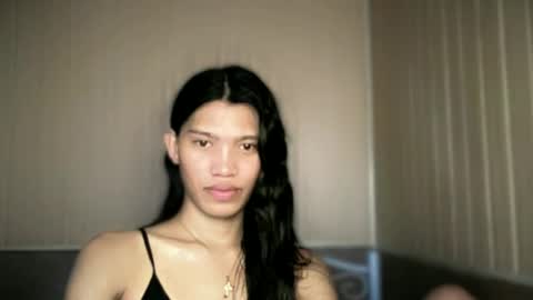 Snapshot of pisces_odyssey chatting on 06.10.26 Jayve online show from 06.10.26