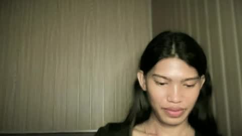 Snapshot of pisces_odyssey chatting on 06.11.26 Jayve online show from 06.11.26