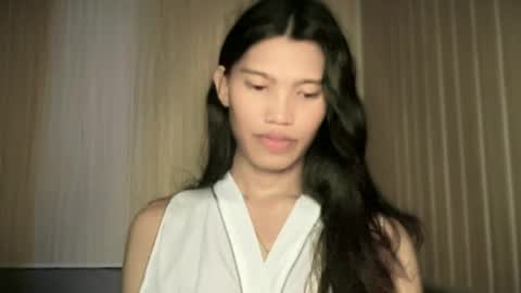 Snapshot of pisces_odyssey chatting on 06.12.26 Jayve online show from 06.12.26