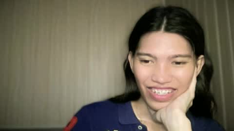 Snapshot of pisces_odyssey chatting on 06.13.26 Jayve online show from 06.13.26