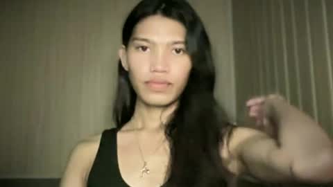 Snapshot of pisces_odyssey chatting on 06.14.26 Jayve online show from 06.14.26