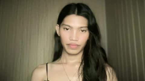 Snapshot of pisces_odyssey chatting on 06.19.26 Jayve online show from 06.19.26