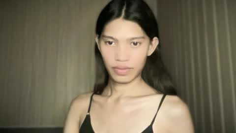 Snapshot of pisces_odyssey chatting on 06.20.26 Jayve online show from 06.20.26