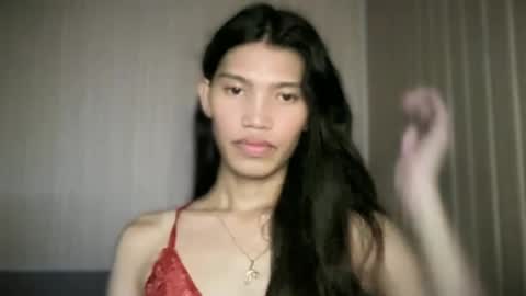 Snapshot of pisces_odyssey chatting on 06.21.26 Jayve online show from 06.21.26
