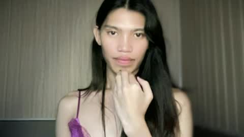 Snapshot of pisces_odyssey chatting on 06.22.26 Jayve online show from 06.22.26
