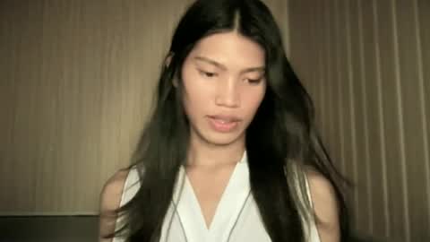 Snapshot of pisces_odyssey chatting on 06.23.26 Jayve online show from 06.23.26