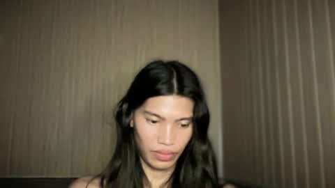 Snapshot of pisces_odyssey chatting on 06.27.26 Jayve online show from 06.27.26